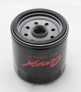 Фильтр масляный Mercury 35-822626T7 (Omax)