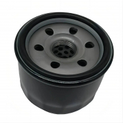 Фильтр масляный Suzuki 25/30/40/50/60/70 16510-87J00