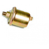 Датчик давления масла 10bar 1/8&quot;  60611Q (арт.KE21100)