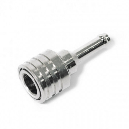 Коннектор топливный SUNFINE тип Suzuki, 7.5мм, 95750-98505 (C14504/SF80210-2)