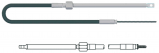 Рулевой кабель SC-16 (M-66) 20 футов