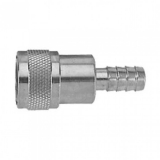 Конектор Tohatsu C14504T/153221/SF80211-2