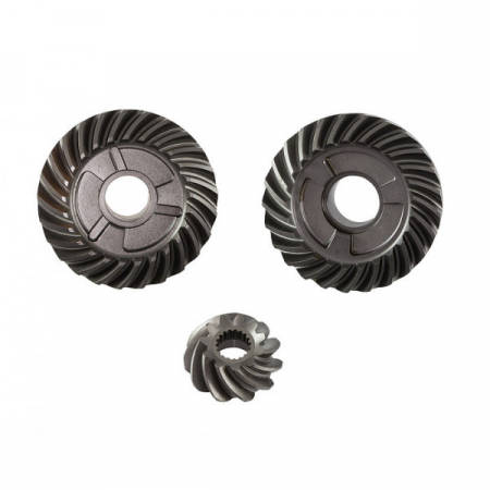 Комплект шестерни 57300-88810-000 Suzuki DF50-60