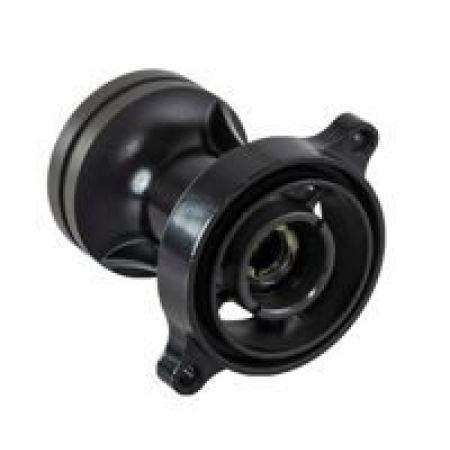 Обойма подшипников Suzuki DT40 56120-92L10-0EP