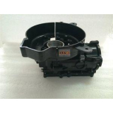 Блок Parsun цилиндров в сборе CRANKCASE ASSY T5-05010000