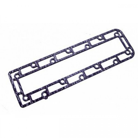 Прокладка 3C8-02305-2 Tohatsu 40