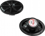 Морские динамики  Boss Audio MR692B (6&quot;x9&quot;, 350 Вт.)