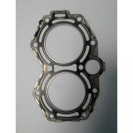 Прокладка GASKET гбц 27-8M0119224